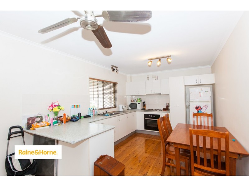 3/532B Marine Parade, Biggera Waters QLD 4216