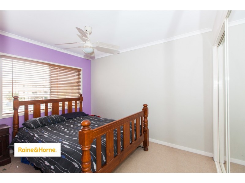 3/532B Marine Parade, Biggera Waters QLD 4216