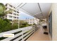 3/532B Marine Parade, Biggera Waters QLD 4216