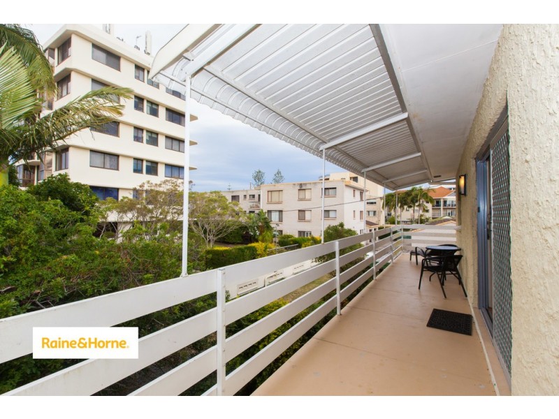 3/532B Marine Parade, Biggera Waters QLD 4216
