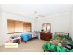 3/532B Marine Parade, Biggera Waters QLD 4216