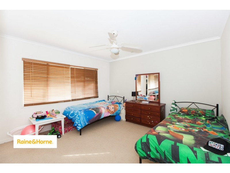 3/532B Marine Parade, Biggera Waters QLD 4216