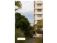 3/532B Marine Parade, Biggera Waters QLD 4216