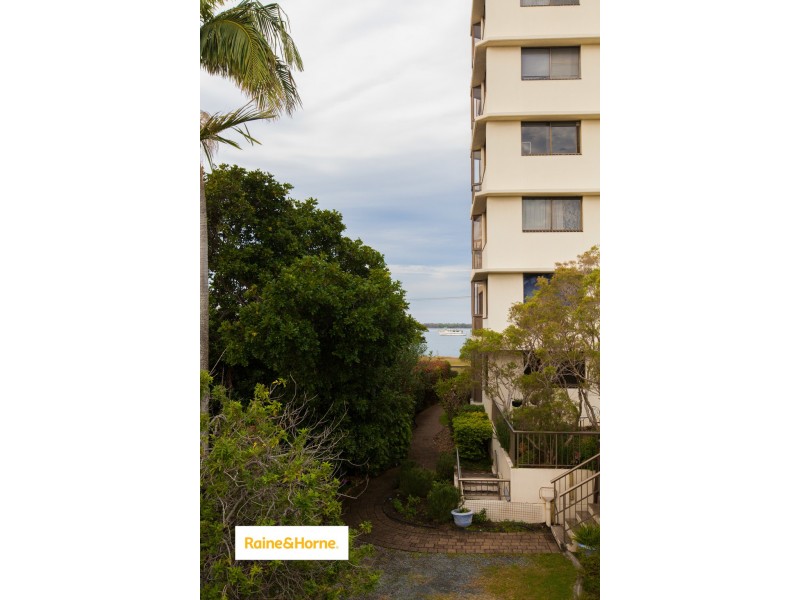3/532B Marine Parade, Biggera Waters QLD 4216