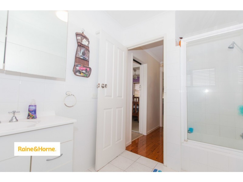 3/532B Marine Parade, Biggera Waters QLD 4216