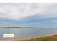 3/532B Marine Parade, Biggera Waters QLD 4216