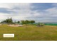 3/532B Marine Parade, Biggera Waters QLD 4216
