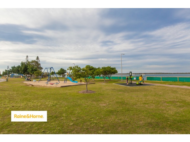 3/532B Marine Parade, Biggera Waters QLD 4216
