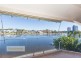 8/20 Aquila Court, Mermaid Waters QLD 4218