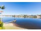 8/20 Aquila Court, Mermaid Waters QLD 4218