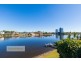 8/20 Aquila Court, Mermaid Waters QLD 4218