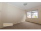 4/18 Peerless Avenue, Mermaid Beach QLD 4218