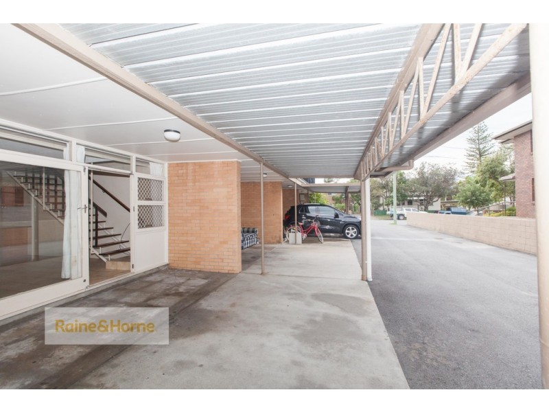 4/18 Peerless Avenue, Mermaid Beach QLD 4218