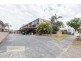 4/18 Peerless Avenue, Mermaid Beach QLD 4218