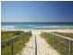 4/18 Peerless Avenue, Mermaid Beach QLD 4218