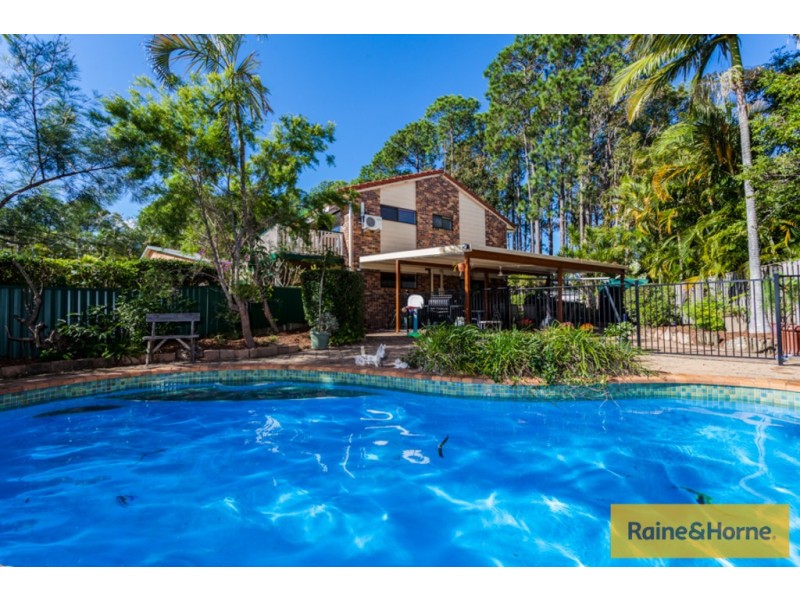 14 Miling Court, Robina QLD 4226