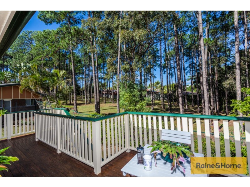 14 Miling Court, Robina QLD 4226