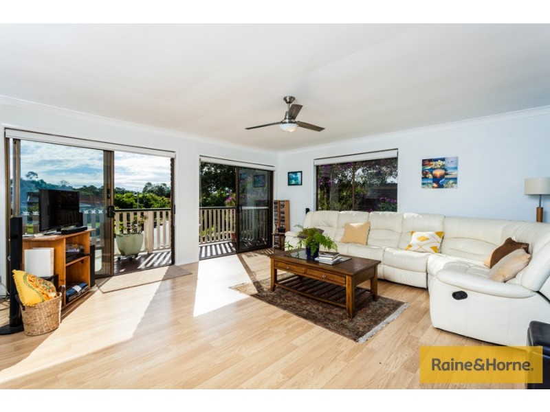 14 Miling Court, Robina QLD 4226