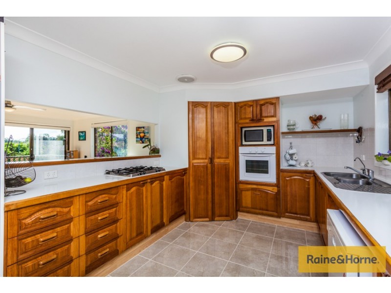 14 Miling Court, Robina QLD 4226