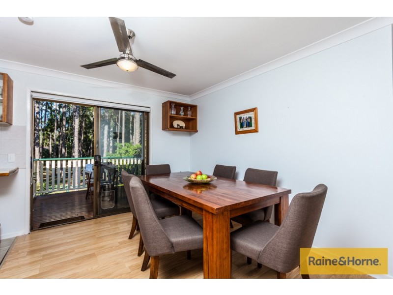 14 Miling Court, Robina QLD 4226