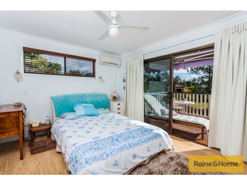 14 Miling Court, Robina QLD 4226