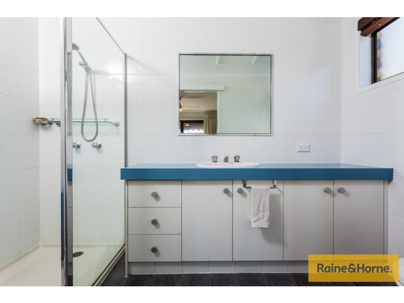 14 Miling Court, Robina QLD 4226