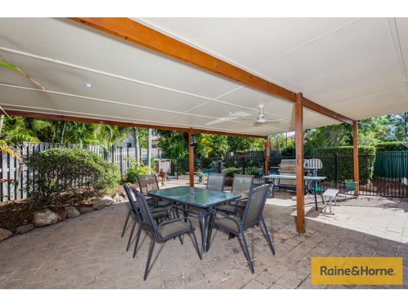14 Miling Court, Robina QLD 4226