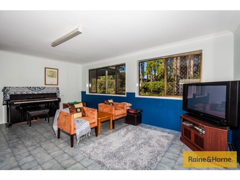 14 Miling Court, Robina QLD 4226