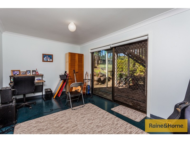14 Miling Court, Robina QLD 4226
