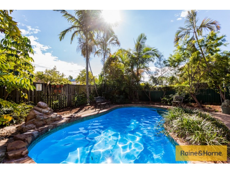 14 Miling Court, Robina QLD 4226