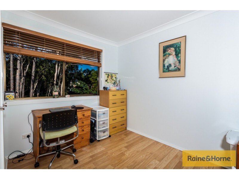 14 Miling Court, Robina QLD 4226
