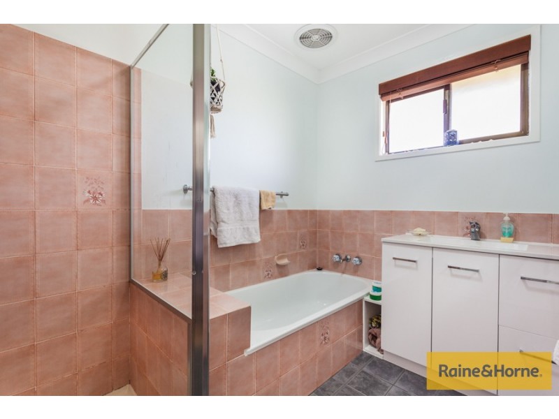 14 Miling Court, Robina QLD 4226