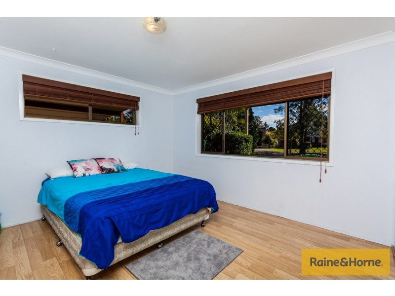 14 Miling Court, Robina QLD 4226