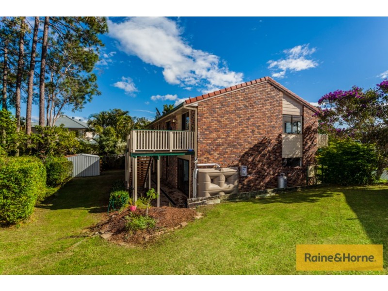 14 Miling Court, Robina QLD 4226