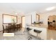 19 Oceanic Drive, Mermaid Waters QLD 4218