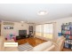 19 Oceanic Drive, Mermaid Waters QLD 4218