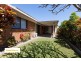 19 Oceanic Drive, Mermaid Waters QLD 4218