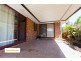 19 Oceanic Drive, Mermaid Waters QLD 4218