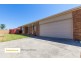 19 Oceanic Drive, Mermaid Waters QLD 4218