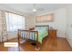19 Oceanic Drive, Mermaid Waters QLD 4218