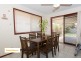 19 Oceanic Drive, Mermaid Waters QLD 4218