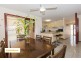 19 Oceanic Drive, Mermaid Waters QLD 4218