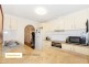 19 Oceanic Drive, Mermaid Waters QLD 4218