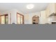 19 Oceanic Drive, Mermaid Waters QLD 4218