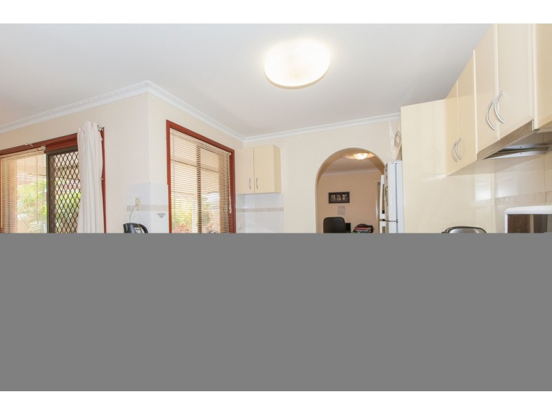 19 Oceanic Drive, Mermaid Waters QLD 4218
