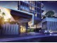 3 Northcliffe Terrace, Surfers Paradise QLD 4217