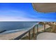 60 Marine Parade, Coolangatta QLD 4225