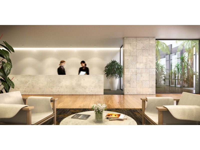 50 Surf Parade, Broadbeach QLD 4218