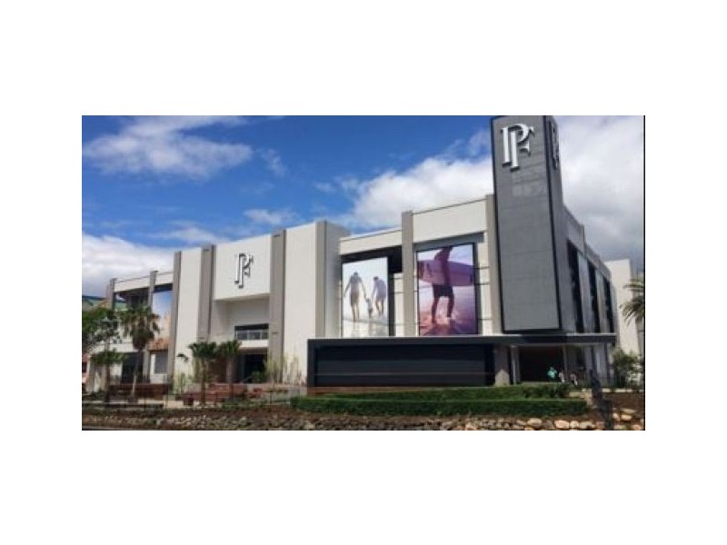 50 Surf Parade, Broadbeach QLD 4218