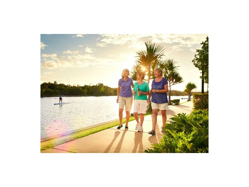 50 Surf Parade, Broadbeach QLD 4218